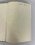 2 Volume Set: Sex & Internal Secretions by William Young 3rd Edition HC DJ