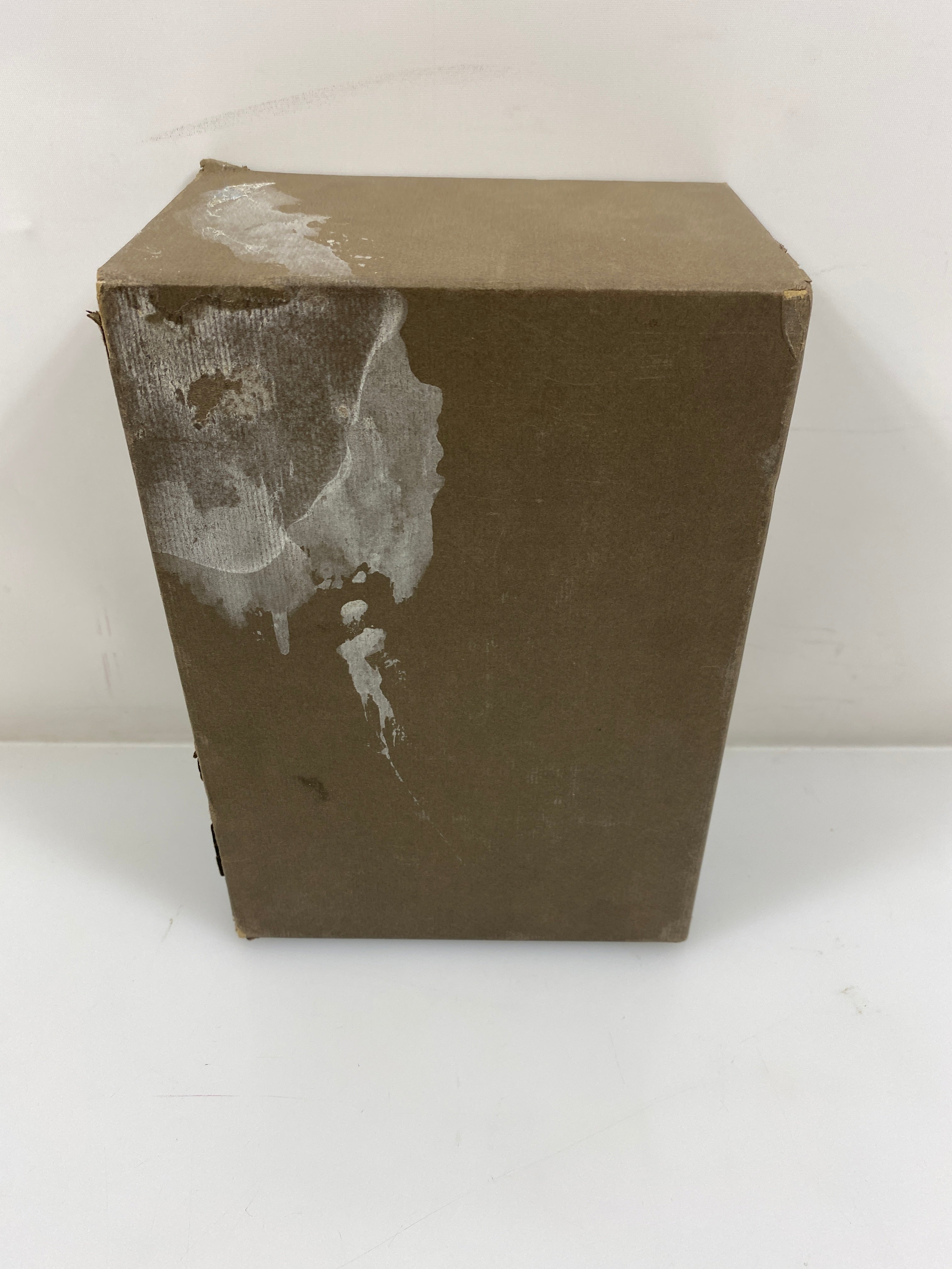 2 Volume Set: The Collected Works of Karen Horney 1964 HC Slipcase