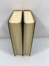 2 Volume Set: The Collected Works of Karen Horney 1964 HC Slipcase