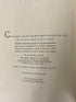 2 Volume Set Theories of Society Parsons/Shils/Naegele/Pitts 1962 in Slipcase