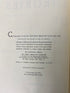 2 Volume Set Theories of Society Parsons/Shils/Naegele/Pitts 1962 in Slipcase