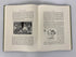 2 Volume Set: Tribes and Temples Tulane Expedition of Middle America 1926-27 HC