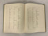 2 Volume Set: Tribes and Temples Tulane Expedition of Middle America 1926-27 HC
