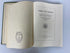 2 Volume Set: Tribes and Temples Tulane Expedition of Middle America 1926-27 HC