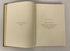 2 Volume Set: Tribes and Temples Tulane Expedition of Middle America 1926-27 HC