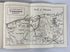 2 Volume Set: Tribes and Temples Tulane Expedition of Middle America 1926-27 HC