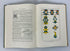 2 Volume Set: Tribes and Temples Tulane Expedition of Middle America 1926-27 HC