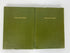 2 Volume Set: Tribes and Temples Tulane Expedition of Middle America 1926-27 HC