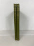 2 Volume Set: Tribes and Temples Tulane Expedition of Middle America 1926-27 HC
