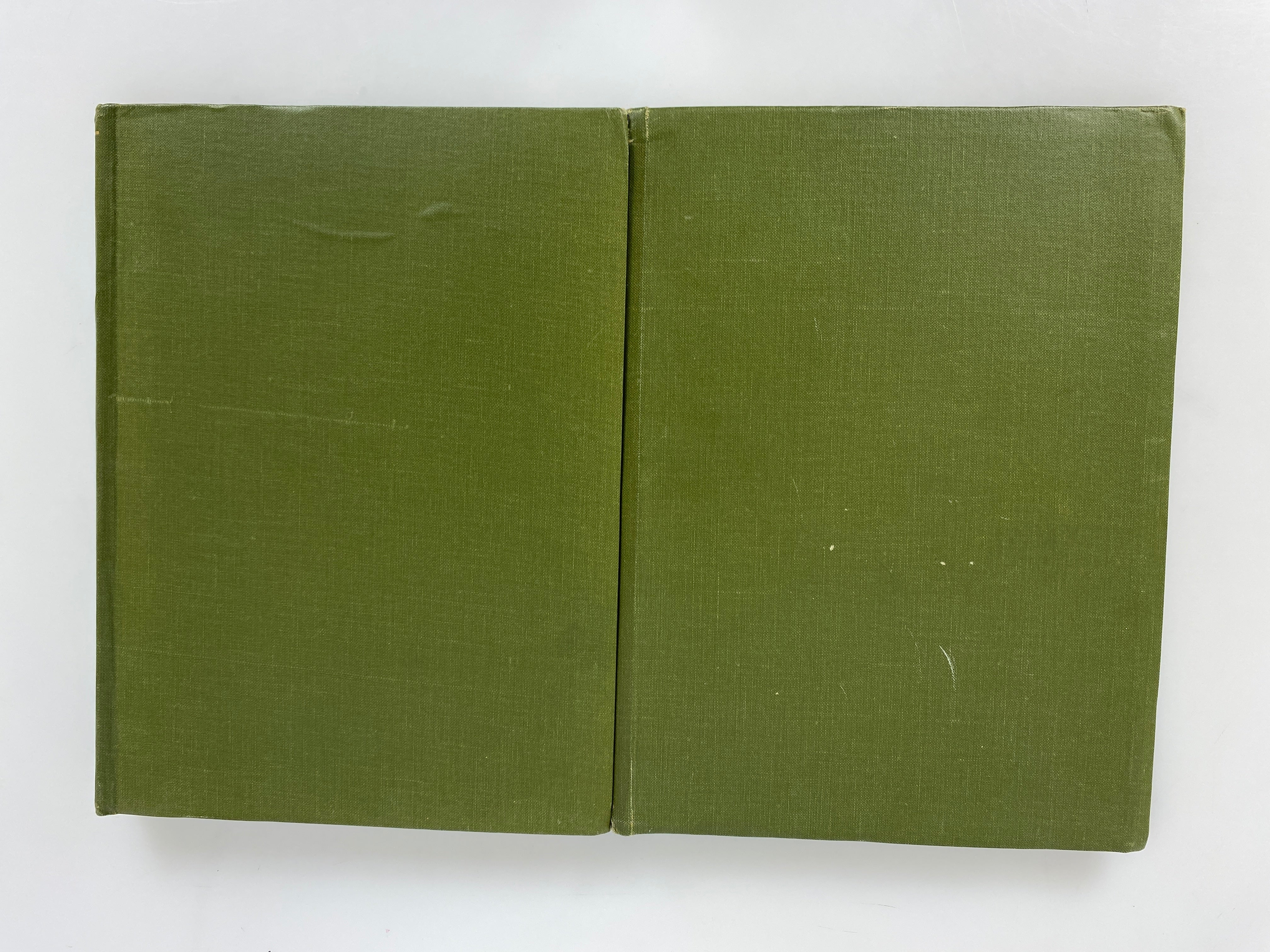2 Volume Set: Tribes and Temples Tulane Expedition of Middle America 1926-27 HC
