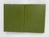 2 Volume Set: Tribes and Temples Tulane Expedition of Middle America 1926-27 HC