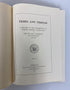 2 Volume Set: Tribes and Temples Tulane Expedition of Middle America 1926-27 HC