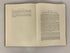 2 Volume Set: Tribes and Temples Tulane Expedition of Middle America 1926-27 HC