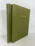 2 Volume Set: Tribes and Temples Tulane Expedition of Middle America 1926-27 HC