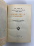2 Volumes Alexandre Dumas: Joseph Balsamo/Louise de la Valliere Antique HC