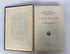 2 Volumes Alexandre Dumas: Joseph Balsamo/Louise de la Valliere Antique HC