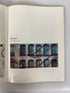2 Volumes: Art in America Number One 1959/1961 Vintage HC