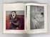 2 Volumes: Art in America Number One 1959/1961 Vintage HC