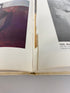2 Volumes: Art in America Number One 1959/1961 Vintage HC