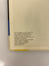 2 Volumes: Art in America Number One 1959/1961 Vintage HC
