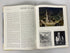 2 Volumes: Art in America Number One 1959/1961 Vintage HC