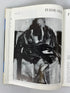 2 Volumes: Art in America Number One 1959/1961 Vintage HC
