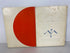 2 Volumes: Art in America Number One 1959/1961 Vintage HC