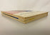 2 Volumes: Art in America Number One 1959/1961 Vintage HC