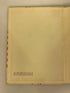 2 Volumes: Art in America Number One 1959/1961 Vintage HC