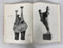 2 Volumes: Art in America Number One 1959/1961 Vintage HC