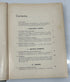 2 Volumes: Child Psychology (1962)/Principles of General Psychology (1963) HC