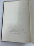2 Volumes: Child Psychology (1962)/Principles of General Psychology (1963) HC