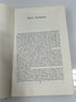 2 Volumes: Child Psychology (1962)/Principles of General Psychology (1963) HC