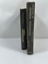 2 Volumes: Child Psychology (1962)/Principles of General Psychology (1963) HC