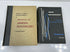 2 Volumes: Child Psychology (1962)/Principles of General Psychology (1963) HC