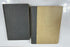 2 Volumes: Child Psychology (1962)/Principles of General Psychology (1963) HC