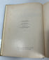 2 Volumes: Child Psychology (1962)/Principles of General Psychology (1963) HC