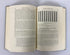 2 Volumes: Forest Mensuration/Forest Resource Economics 1972 Vintage HC