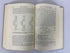 2 Volumes: Forest Mensuration/Forest Resource Economics 1972 Vintage HC