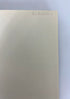 2 Volumes: Forest Mensuration/Forest Resource Economics 1972 Vintage HC