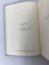 2 Volumes: Forest Mensuration/Forest Resource Economics 1972 Vintage HC