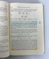 2 Volumes: Forest Mensuration/Forest Resource Economics 1972 Vintage HC