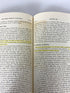 2 Volumes: Forest Mensuration/Forest Resource Economics 1972 Vintage HC