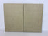 2 Volumes: Forest Mensuration/Forest Resource Economics 1972 Vintage HC
