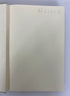 2 Volumes: Forest Mensuration/Forest Resource Economics 1972 Vintage HC