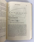 2 Volumes: Forest Mensuration/Forest Resource Economics 1972 Vintage HC
