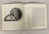 2 Volumes Frank Stella: The Black Paintings 1976/by William Rubin MOMA 1970 SC