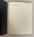 2 Volumes Frank Stella: The Black Paintings 1976/by William Rubin MOMA 1970 SC