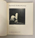 2 Volumes Frank Stella: The Black Paintings 1976/by William Rubin MOMA 1970 SC