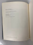 2 Volumes Frank Stella: The Black Paintings 1976/by William Rubin MOMA 1970 SC